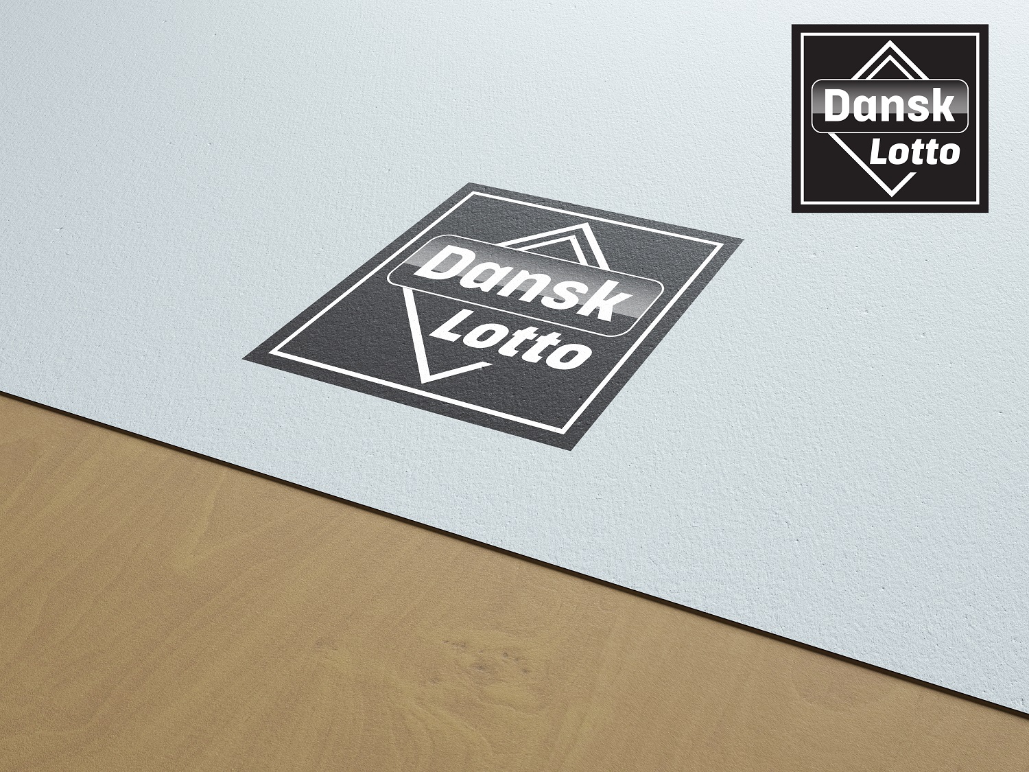 Logo Design by FerTouch Arts for this project | Design #20447696