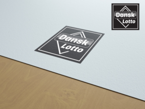 Diseño de Logo por FerTouch Arts para este proyecto | Diseño: #20447696