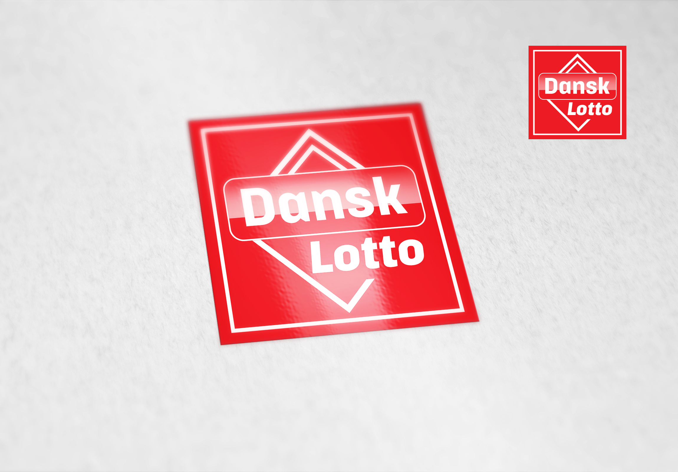 Logo Design by FerTouch Arts for this project | Design #20447697