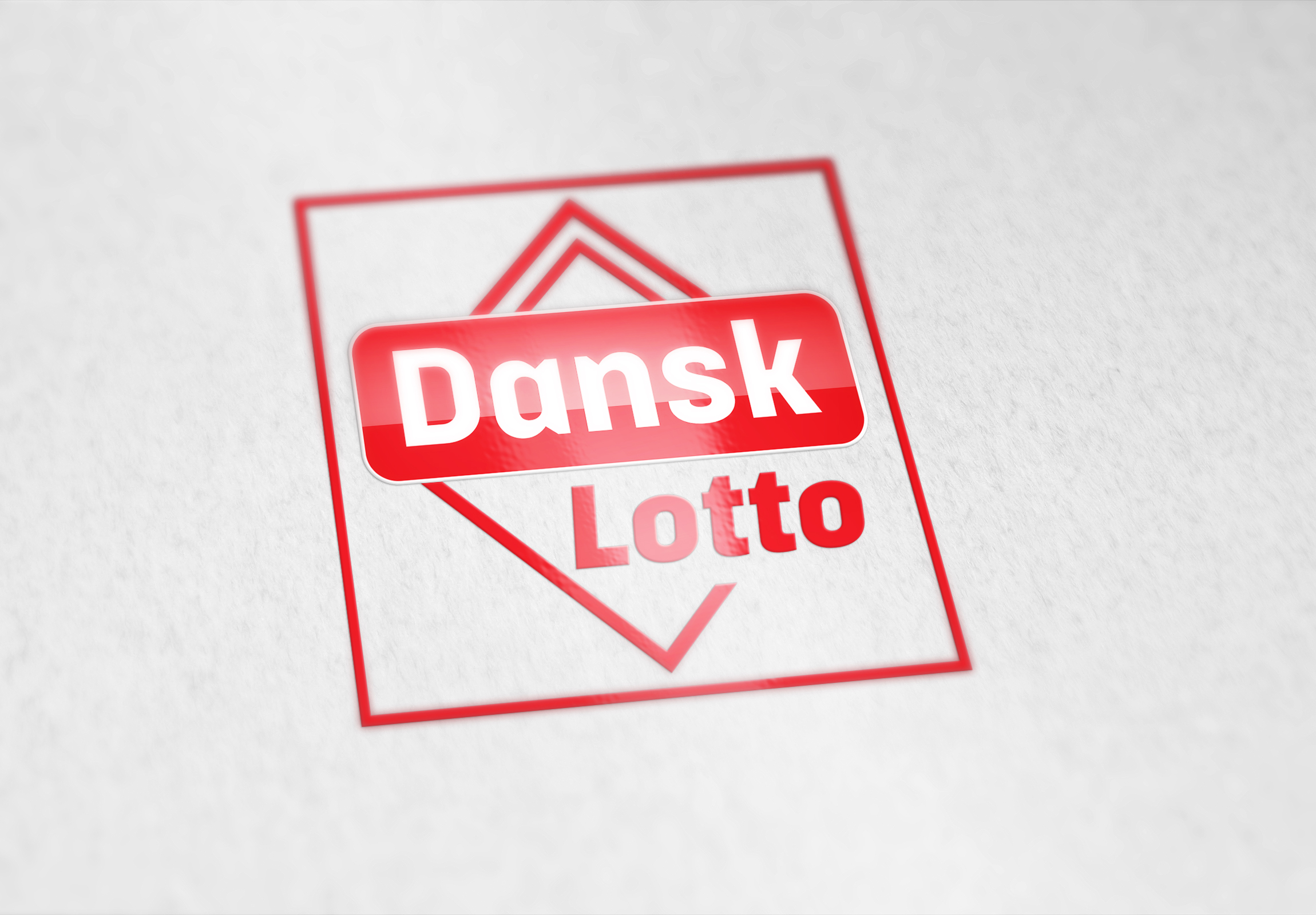 Logo Design by FerTouch Arts for this project | Design #20447698