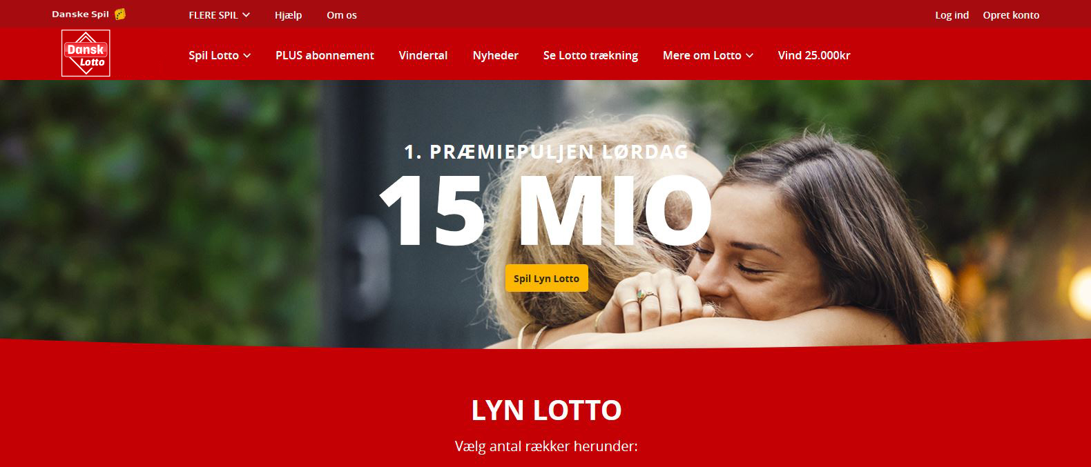 Logo Design by FerTouch Arts for this project | Design #20447699