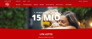 Diseño de Logo por FerTouch Arts para este proyecto | Diseño: #20447699