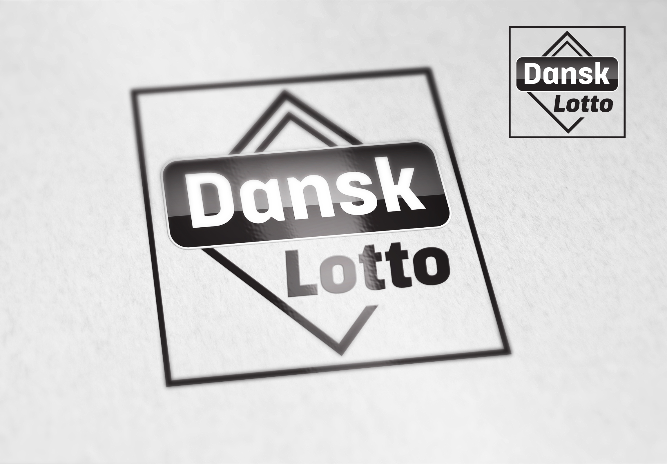 Logo Design by FerTouch Arts for this project | Design #20447700