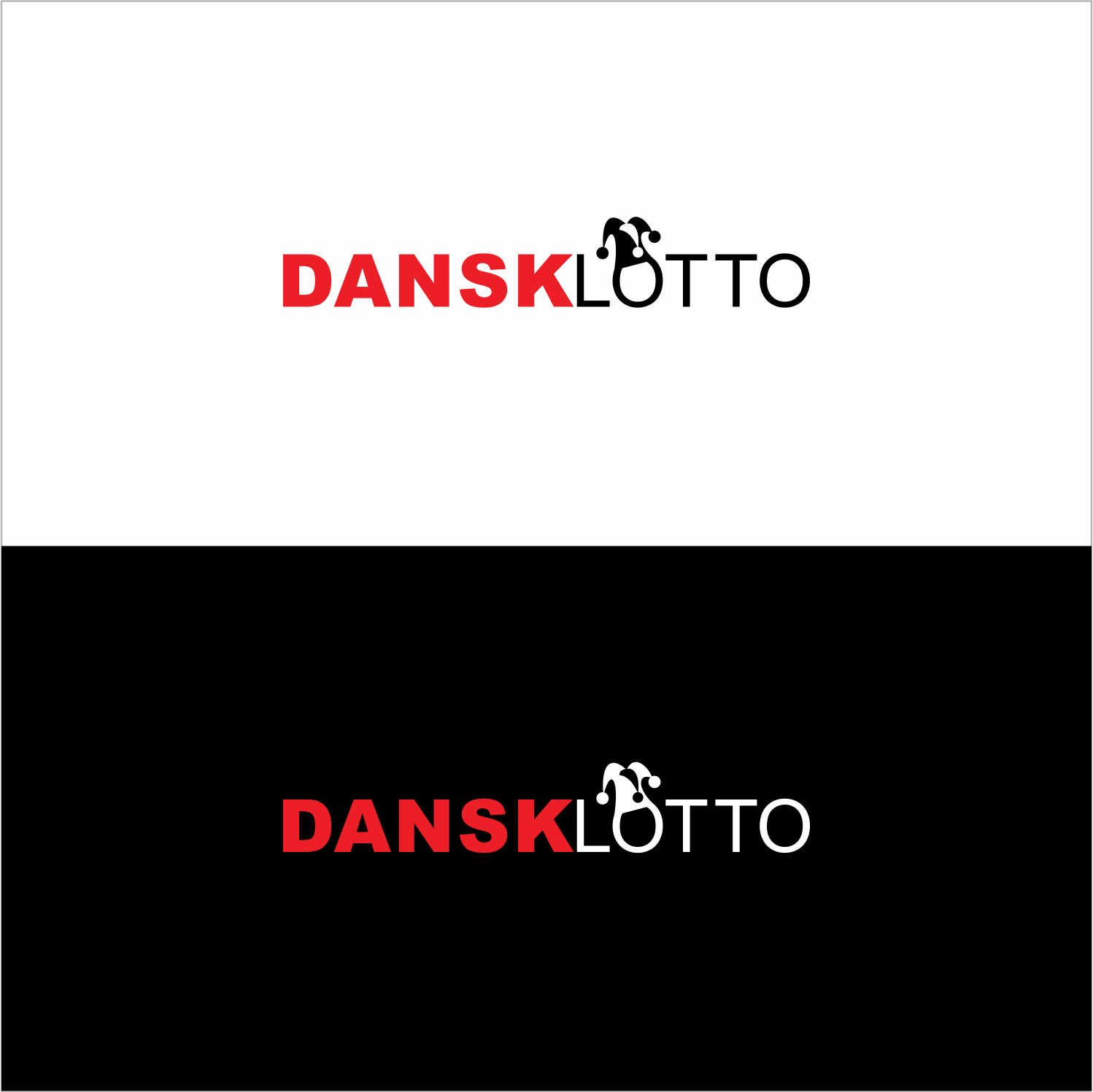 Diseño de Logo por kolevvp para este proyecto | Diseño #20441123