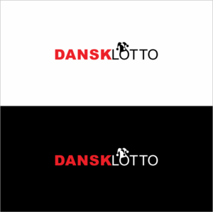 Diseño de Logo por kolevvp para este proyecto | Diseño: #20441123