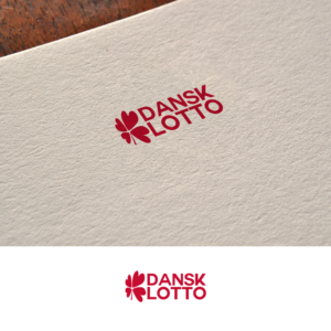 Diseño de Logo por DesignDUO para este proyecto | Diseño: #20465544