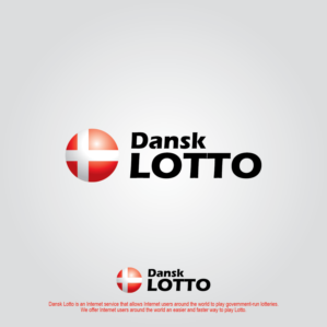 Diseño de Logo por Mungbejotok para este proyecto | Diseño: #20492413