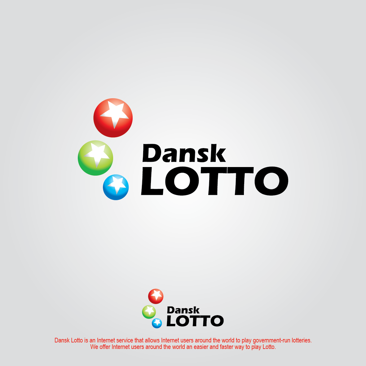 Logo Design by Mungbejotok for this project | Design #20492488