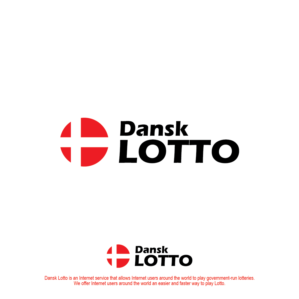 Diseño de Logo por Mungbejotok para este proyecto | Diseño: #20492489