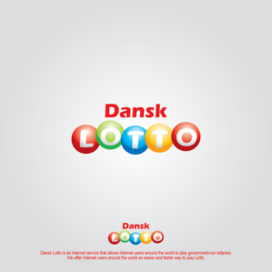 Diseño de Logo por Mungbejotok para este proyecto | Diseño: #20492490