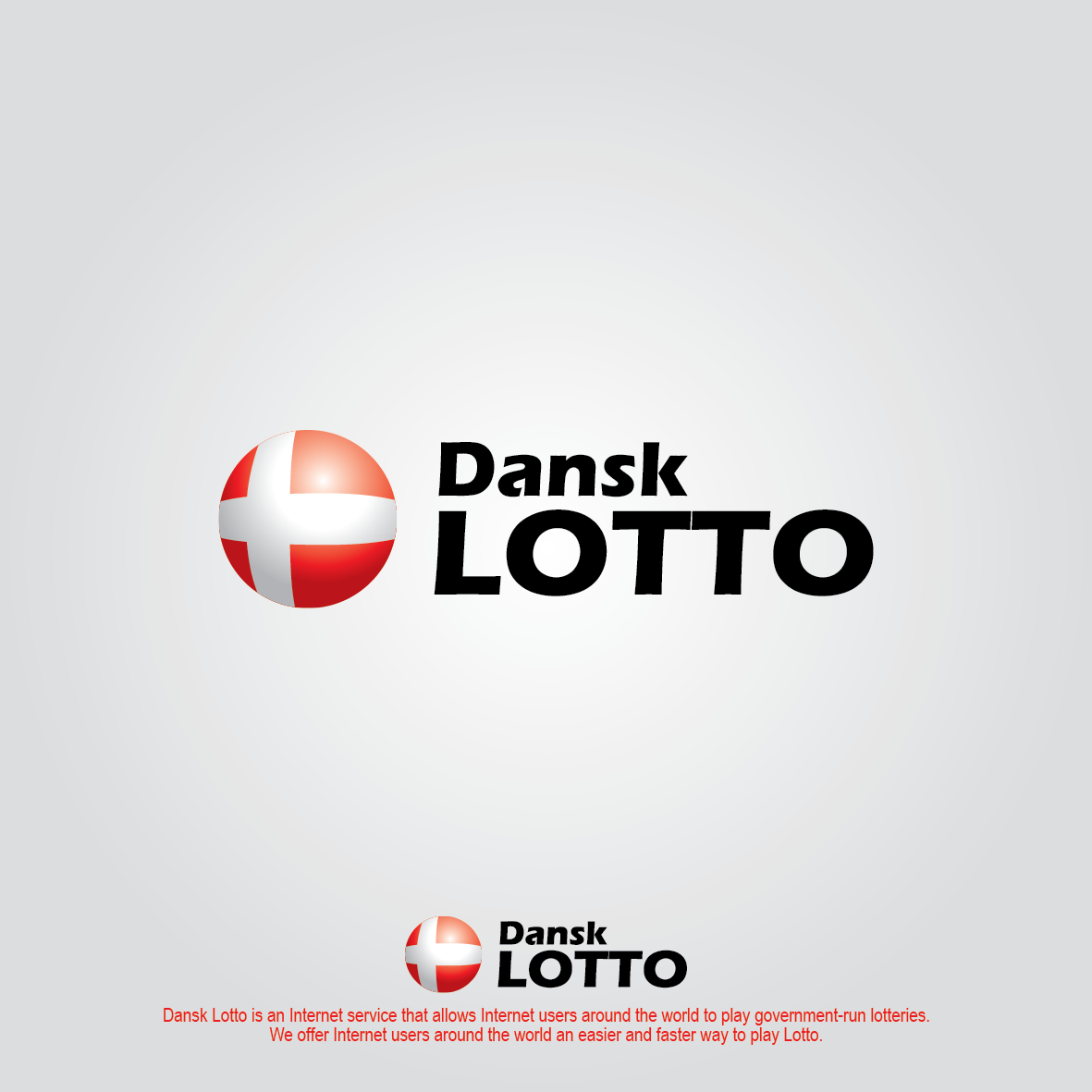 Logo Design by Mungbejotok for this project | Design #20500097