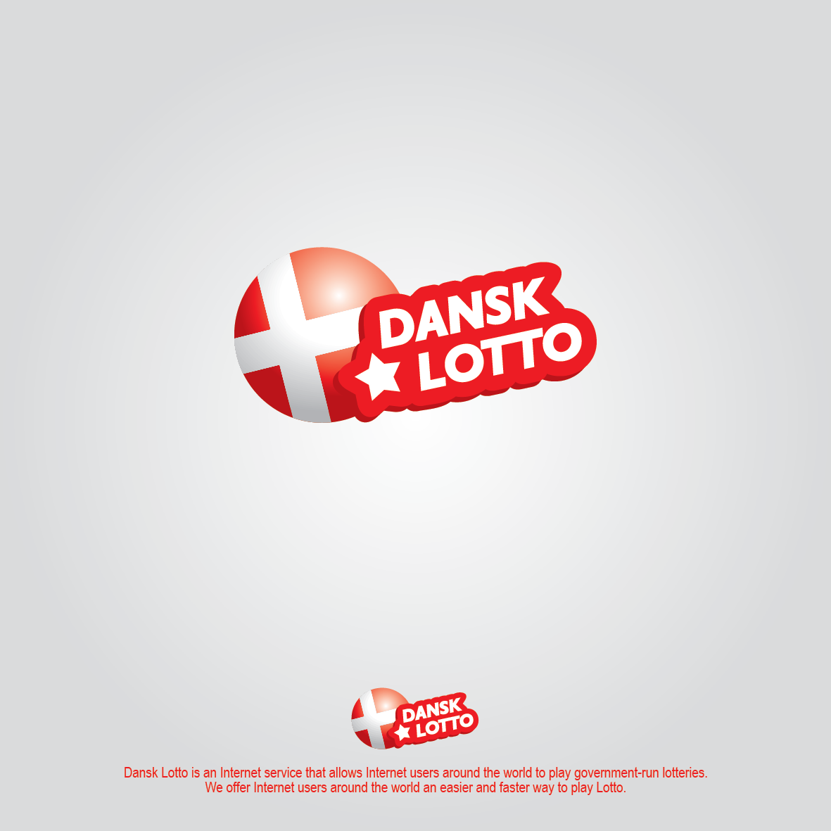 Diseño de Logo por Mungbejotok para este proyecto | Diseño #20500664