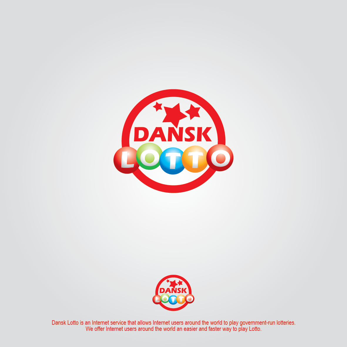 Diseño de Logo por Mungbejotok para este proyecto | Diseño #20500735