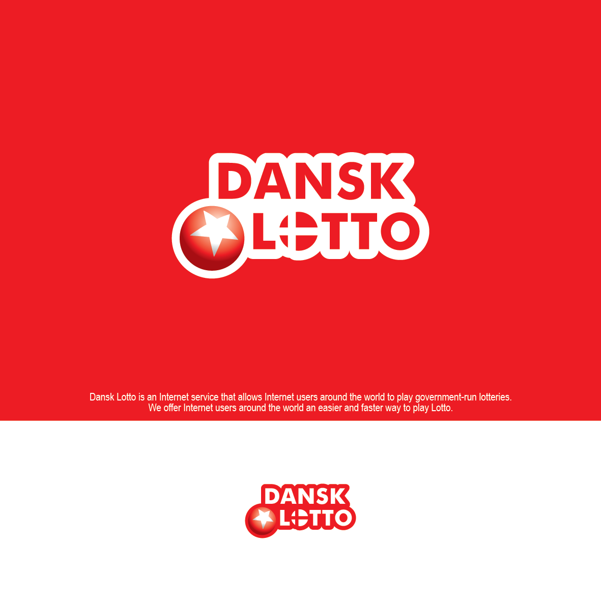 Logo Design by Mungbejotok for this project | Design #20500917