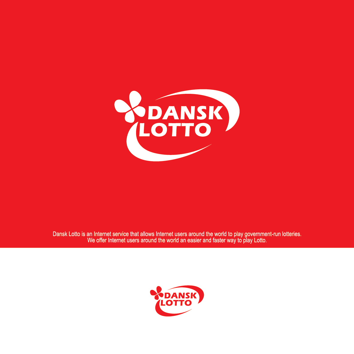 Logo Design by Mungbejotok for this project | Design #20501140