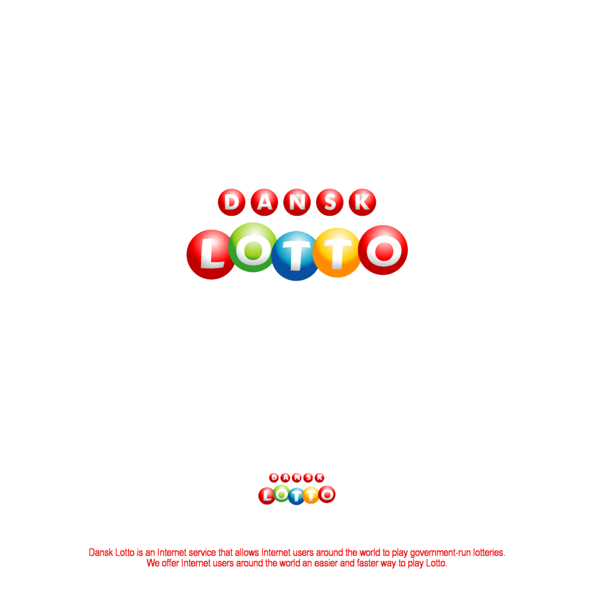 Logo Design by Mungbejotok for this project | Design #20508519