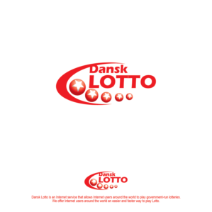 Diseño de Logo por Mungbejotok para este proyecto | Diseño: #20518961