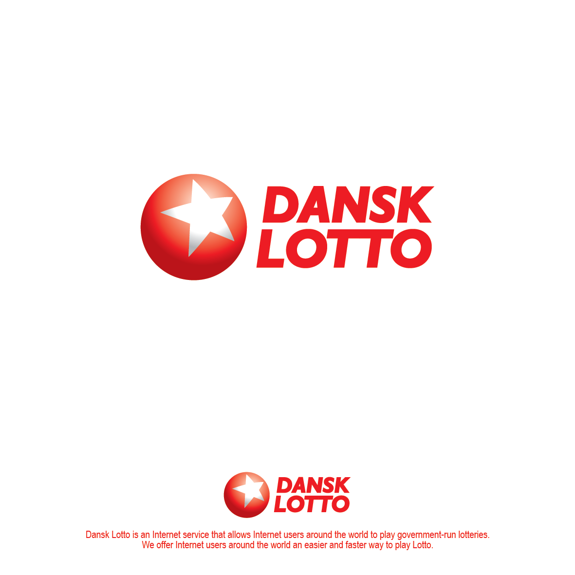 Logo Design by Mungbejotok for this project | Design #20519084