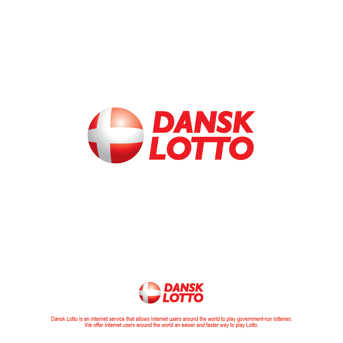 Logo Design by Mungbejotok for this project | Design #20519085