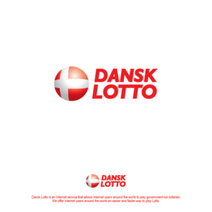 Diseño de Logo por Mungbejotok para este proyecto | Diseño: #20519085