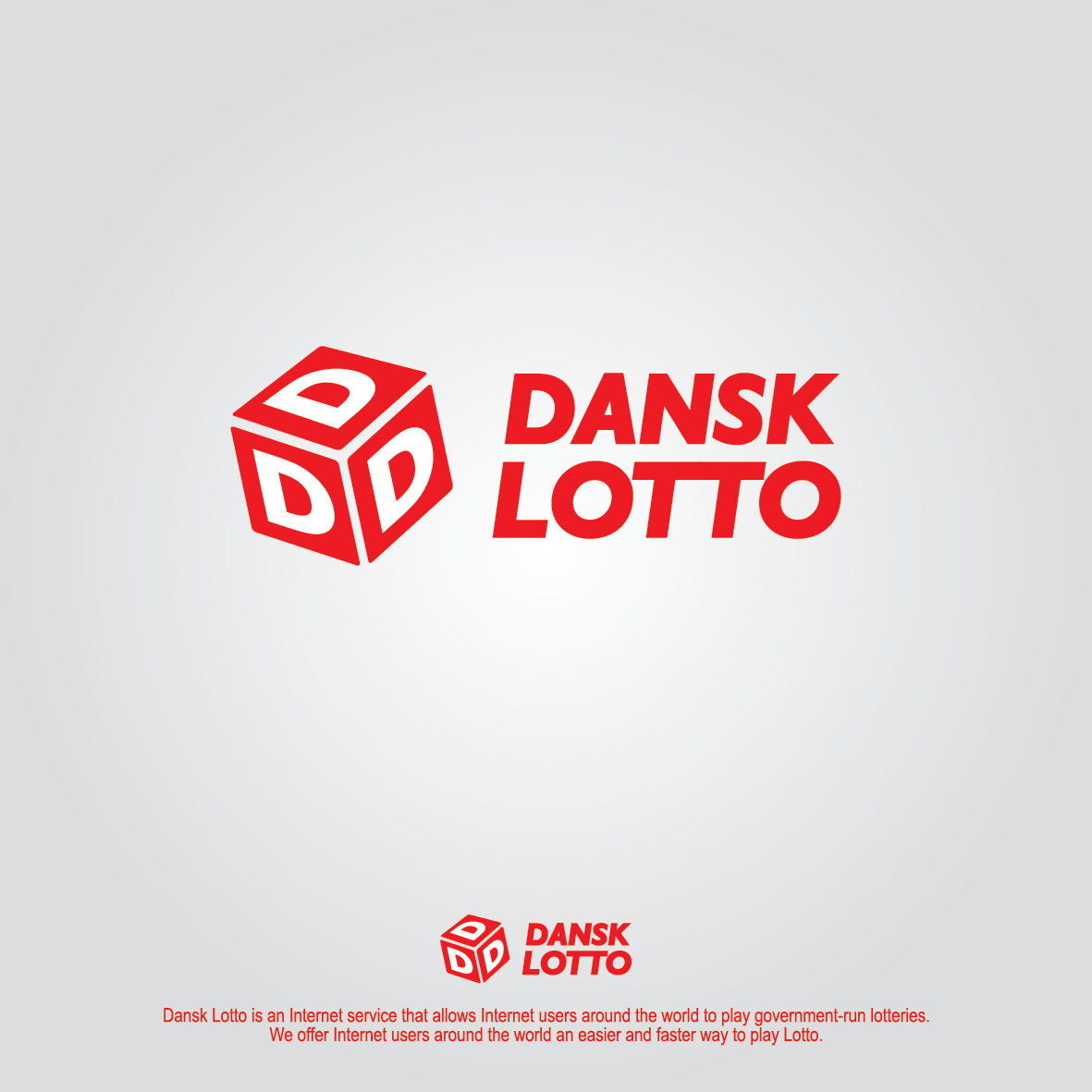 Logo Design by Mungbejotok for this project | Design #20525255