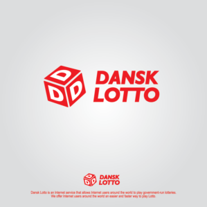 Diseño de Logo por Mungbejotok para este proyecto | Diseño: #20525255