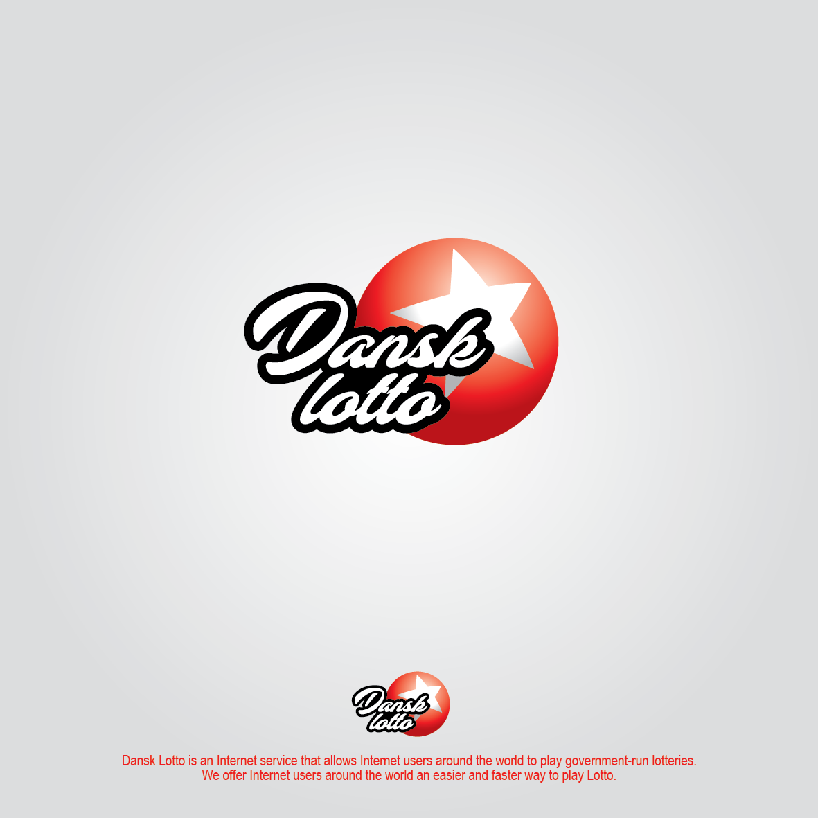 Logo Design by Mungbejotok for this project | Design #20525403