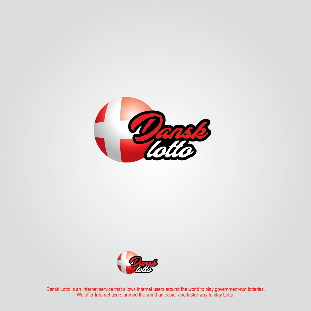 Diseño de Logo por Mungbejotok para este proyecto | Diseño #20525404