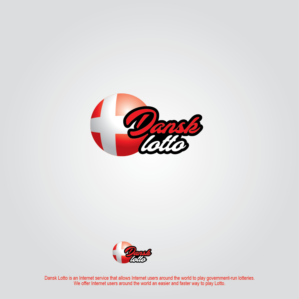 Diseño de Logo por Mungbejotok para este proyecto | Diseño: #20525404