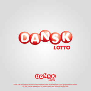 Diseño de Logo por Mungbejotok para este proyecto | Diseño: #20526874