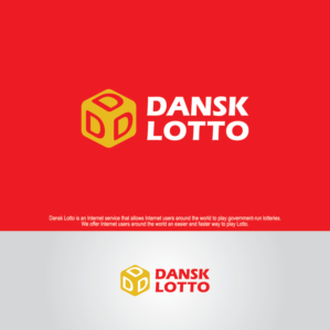 Diseño de Logo por Mungbejotok para este proyecto | Diseño: #20527213