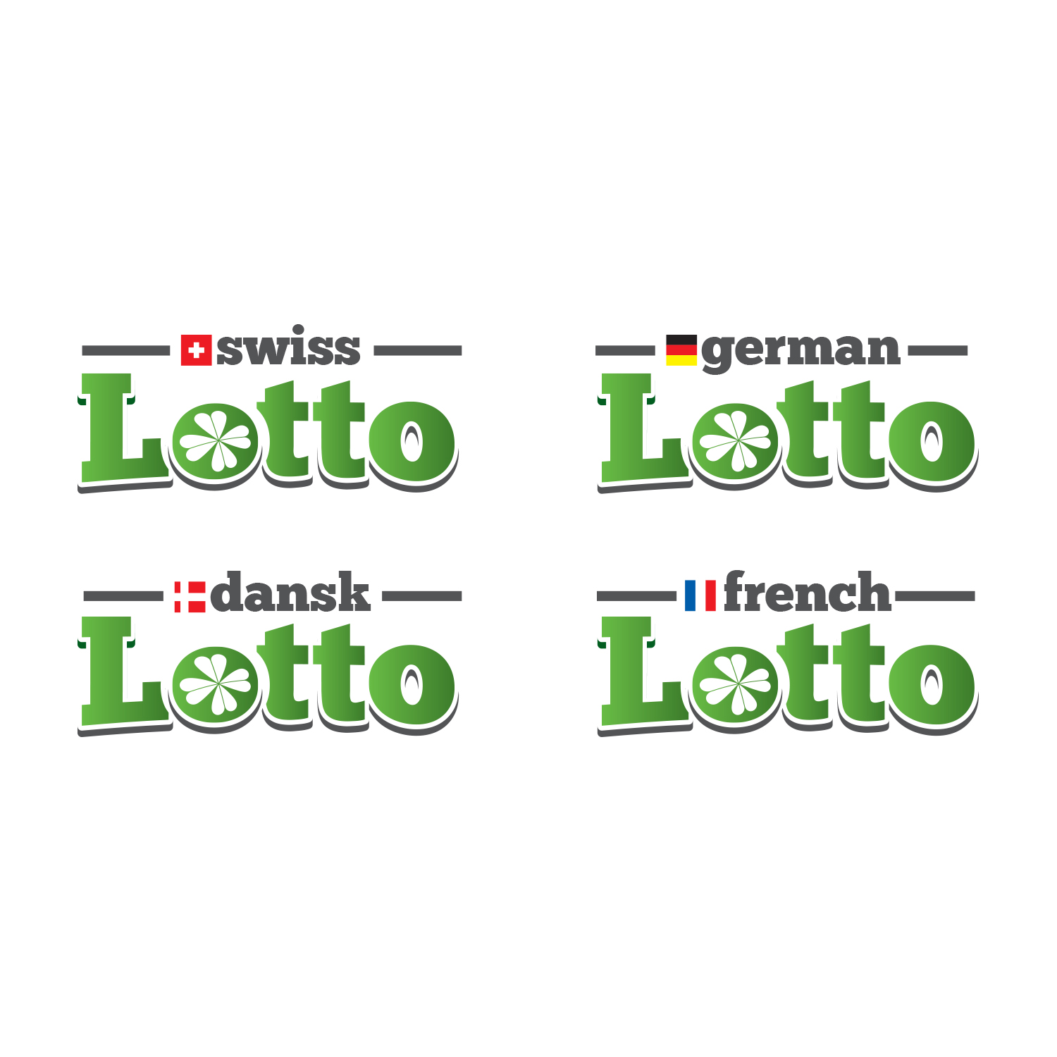 Logo Design by rls for this project | Design #20456440
