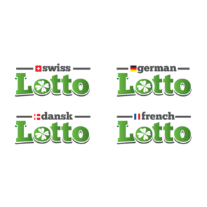 Logo Design by rls for this project | Design #20456440