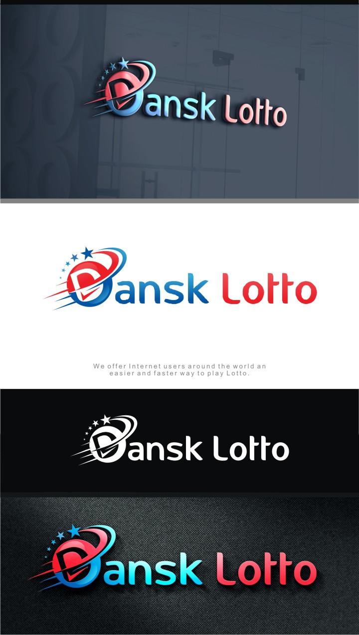 Diseño de Logo por Soul Light para este proyecto | Diseño #20445356