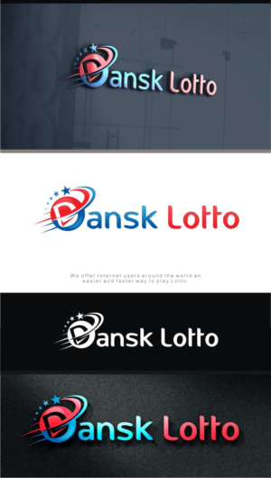 Diseño de Logo por Soul Light para este proyecto | Diseño: #20445356