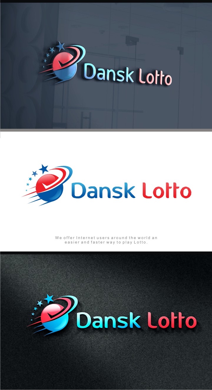 Diseño de Logo por Soul Light para este proyecto | Diseño #20460577