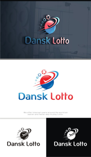 Diseño de Logo por Soul Light para este proyecto | Diseño: #20460578