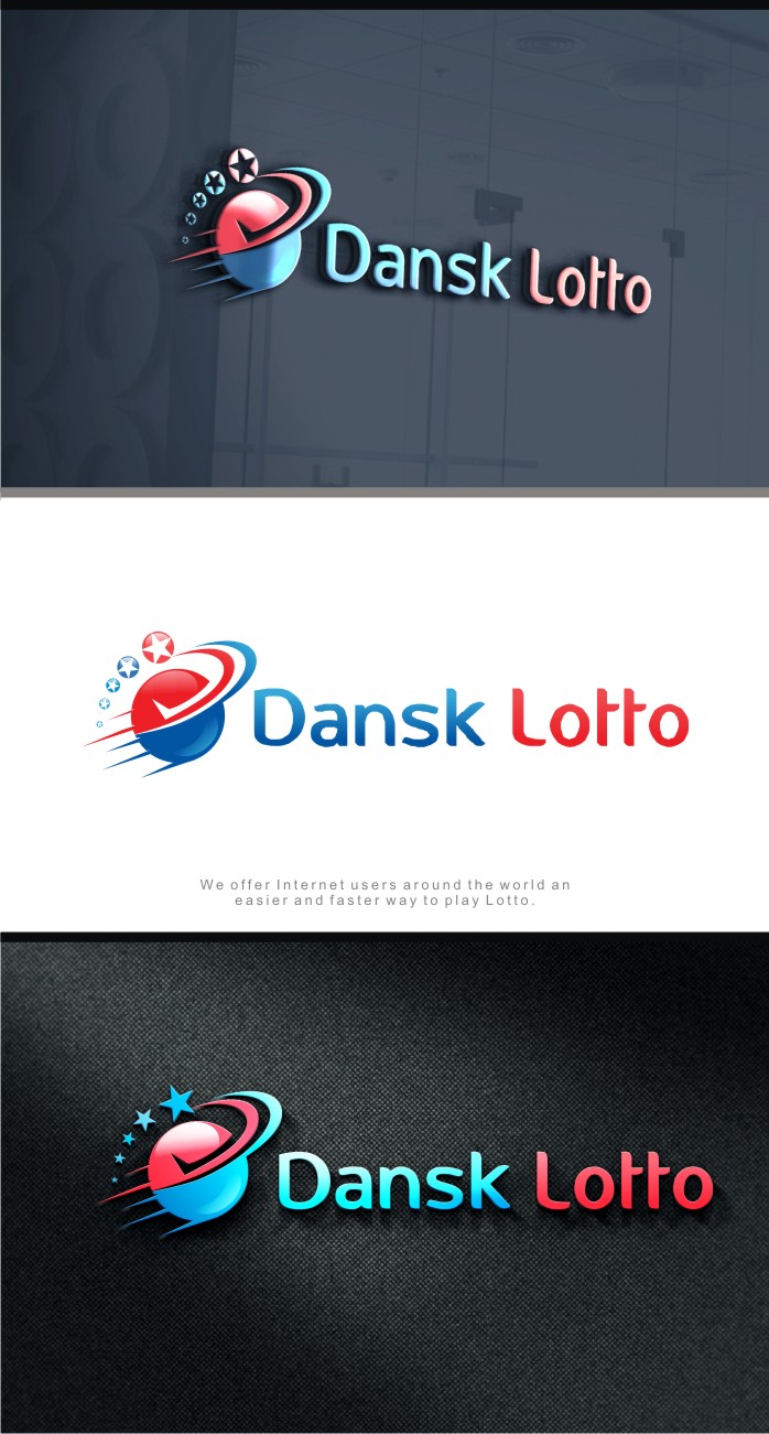 Diseño de Logo por Soul Light para este proyecto | Diseño #20460579