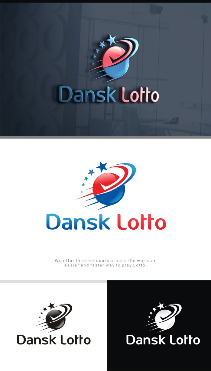 Diseño de Logo por Soul Light para este proyecto | Diseño #20460580