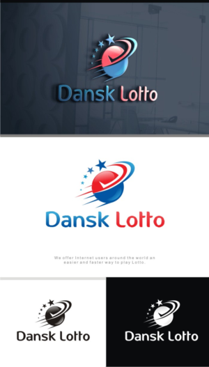 Diseño de Logo por Soul Light para este proyecto | Diseño: #20460580