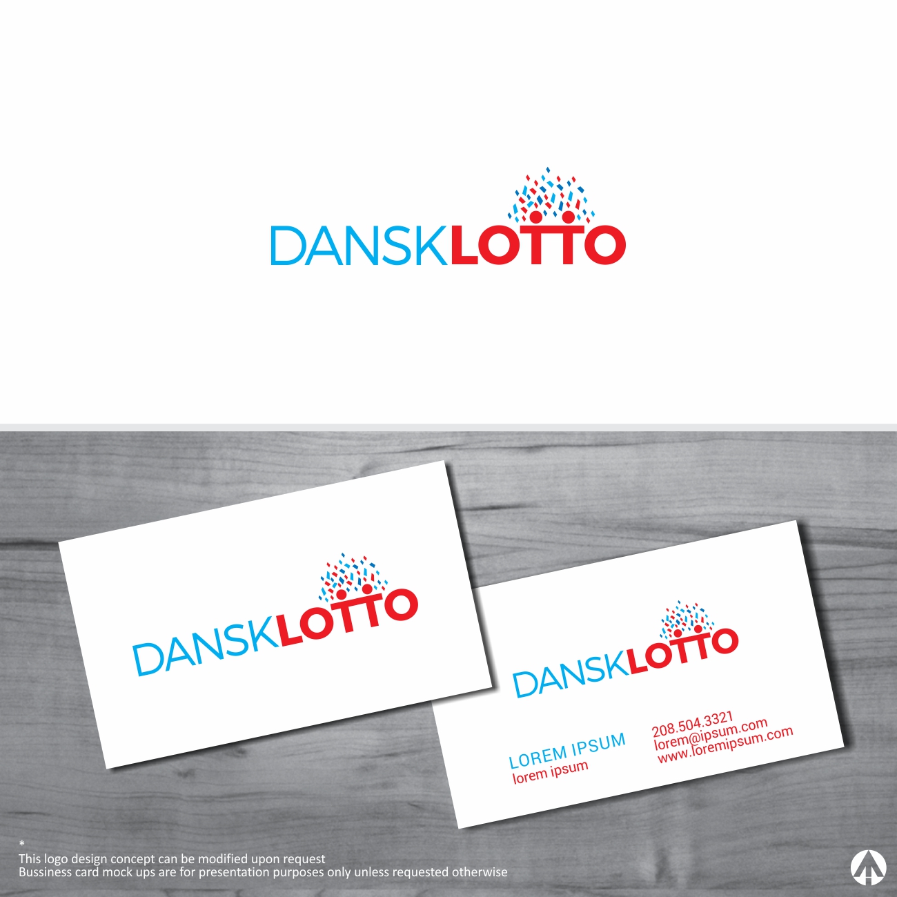 Logo-Design von MBARO für dieses Projekt | Design #20490873