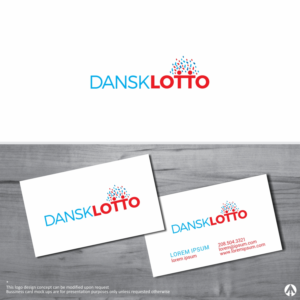 Diseño de Logo por MBARO para este proyecto | Diseño: #20490873