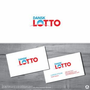 Diseño de Logo por MBARO para este proyecto | Diseño: #20490874