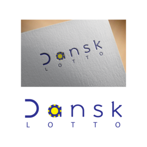 Logo Design by anang3