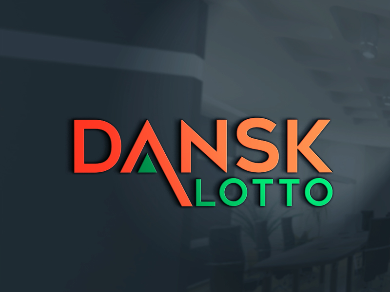 Logo Design by appledesign 3 for this project | Design #20449761