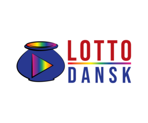 Logo Design by Jelena 4