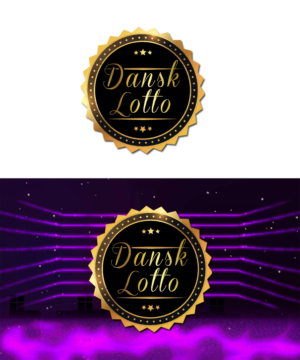 Diseño de Logo por Vision Exalt Technology para este proyecto | Diseño: #20456302