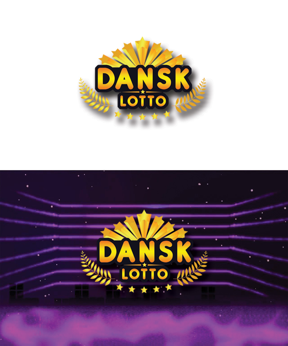 Logo Design by Vision Exalt Technology for this project | Design #20456303