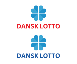 Logo Design by RYANCONDAT for this project | Design #20448390