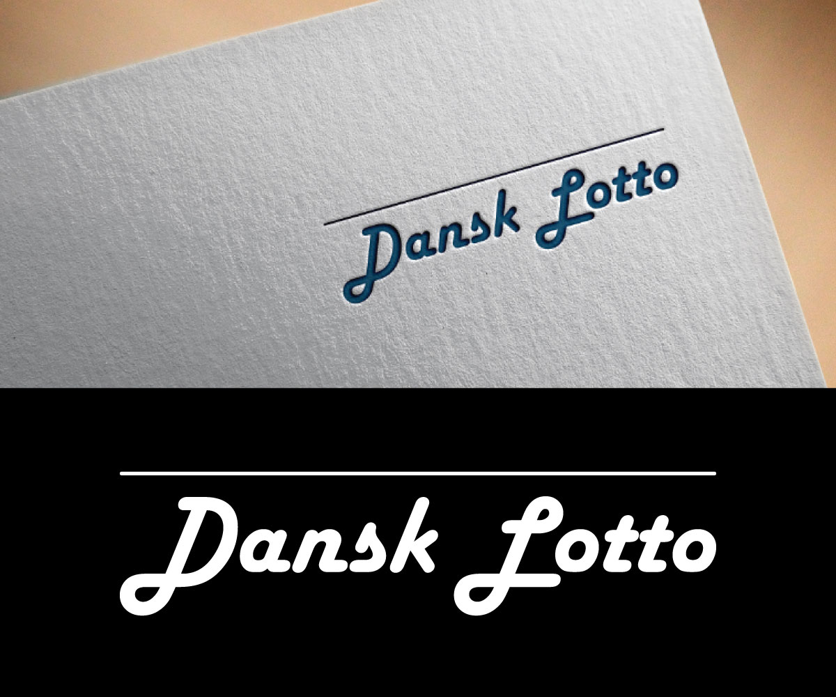 Diseño de Logo por LKSUS para este proyecto | Diseño #20453578